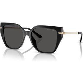 Michael Kors MK2231U 300587 54 Siyah Kadın Güneş Gözlüğü