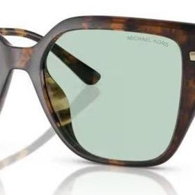 Michael Kors MK2231U 3006M1 54 Kadın Güneş Gözlüğü