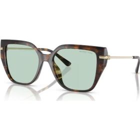 Michael Kors MK2231U 3006M1 54 Kadın Güneş Gözlüğü