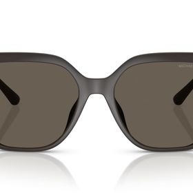 Michael Kors MK2231U St Barths Evrensel Kadın Güneş Gözlüğü