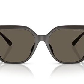 Michael Kors MK2231U St Barths Evrensel Kadın Güneş Gözlüğü