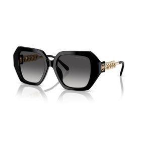 Michael Kors MK2232U 30058G 54 Kadın Güneş Gözlüğü