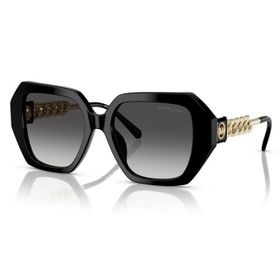 Michael Kors MK2232U 30058G 54 Kadın Güneş Gözlüğü