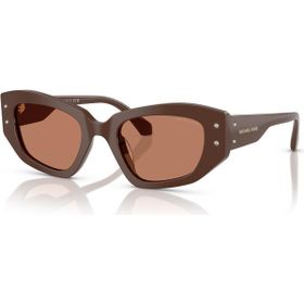 Michael Kors MK2234B 4008/3 50 Kadın Güneş Gözlüğü