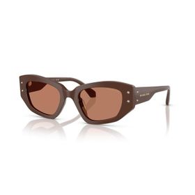 Michael Kors MK2234B 4008/3 50 Kadın Güneş Gözlüğü