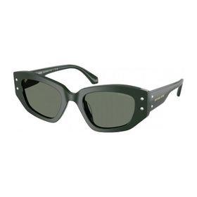 Michael Kors MK2234B 50 40063H Kadın Güneş Gözlüğü