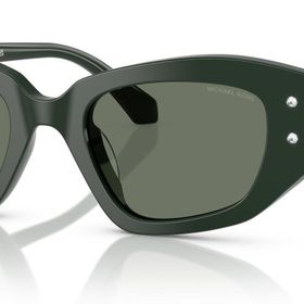 Michael Kors MK2234B 50 40063H Kadın Güneş Gözlüğü
