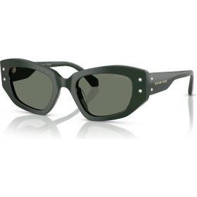 Michael Kors MK2234B 50 40063H Kadın Güneş Gözlüğü