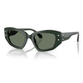Michael Kors MK2234B 50 40063H Kadın Güneş Gözlüğü