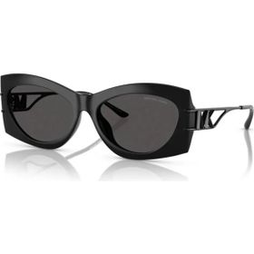 Michael Kors MK2235U 300587 57 Kadın Güneş Gözlüğü