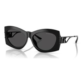 Michael Kors MK2235U 300587 57 Kadın Güneş Gözlüğü