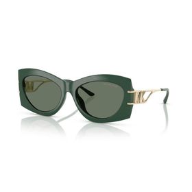 Michael Kors MK2235U 40063H 57 Kadın Güneş Gözlüğü