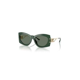 Michael Kors MK2235U 40063H 57 Kadın Güneş Gözlüğü
