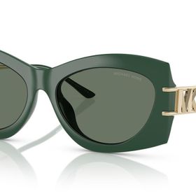 Michael Kors MK2235U 40063H 57 Kadın Güneş Gözlüğü