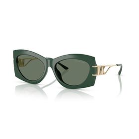 Michael Kors MK2235U 40063H 57 Kadın Güneş Gözlüğü