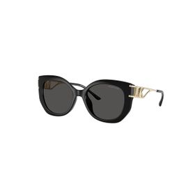 Michael Kors MK2236U 300587 53-18 Kadın Güneş Gözlüğü