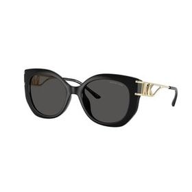 Michael Kors MK2236U 300587 53-18 Kadın Güneş Gözlüğü