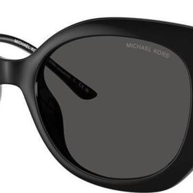 Michael Kors MK2236U 300587 53-18 Kadın Güneş Gözlüğü