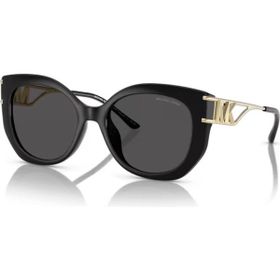 Michael Kors MK2236U 300587 53 Kadın Güneş Gözlüğü