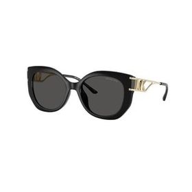 Michael Kors MK2236U 300587 53 Kadın Güneş Gözlüğü