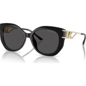 Michael Kors MK2236U 300587 53 Kadın Güneş Gözlüğü