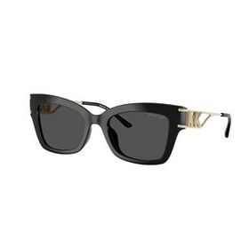 Michael Kors MK2237U 300587 52-20 Kadın Güneş Gözlüğü