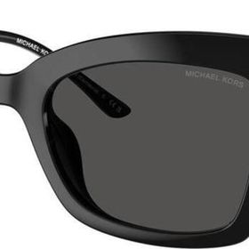 Michael Kors MK2237U 300587 52-20 Kadın Güneş Gözlüğü