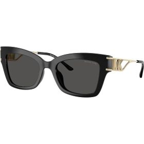 Michael Kors MK2237U 300587 52-20 Kadın Güneş Gözlüğü