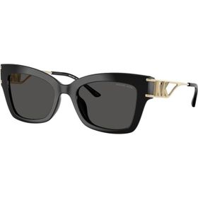 Michael Kors MK2237U 300587 52-20 Kadın Güneş Gözlüğü
