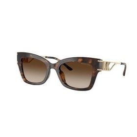 Michael Kors MK2237U 300613 52-20 Kadın Güneş Gözlüğü