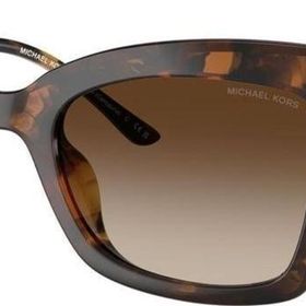 Michael Kors MK2237U 300613 52-20 Kadın Güneş Gözlüğü