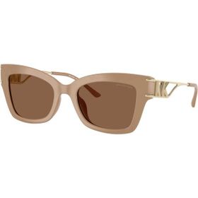 Michael Kors MK2237U 35553G 52 Kadın Güneş Gözlüğü