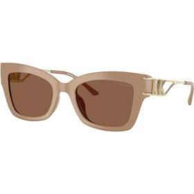 Michael Kors MK2237U 35553G 52 Kadın Güneş Gözlüğü