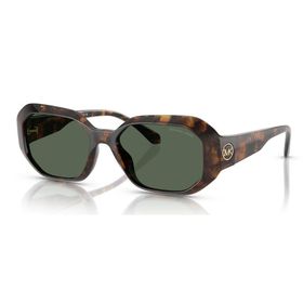 Michael Kors MK2240U 300671 54 Kadın Güneş Gözlüğü
