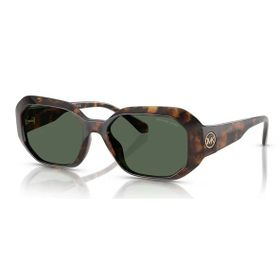 Michael Kors MK2240U 300671 54 Kadın Güneş Gözlüğü