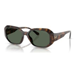 Michael Kors MK2240U 300671 54 Kadın Güneş Gözlüğü