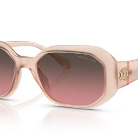 Michael Kors MK2240U 344911 54 Kadın Güneş Gözlüğü