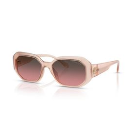 Michael Kors MK2240U 344911 54 Kadın Güneş Gözlüğü