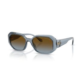 Michael Kors MK2240U 401413 54 Kadın Güneş Gözlüğü