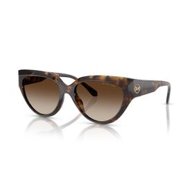 Michael Kors MK2241U 300613 55 Kadın Güneş Gözlüğü