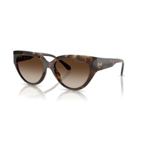 Michael Kors MK2241U 300613 55 Kadın Güneş Gözlüğü
