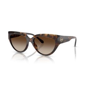 Michael Kors MK2241U 300613 55 Kadın Güneş Gözlüğü