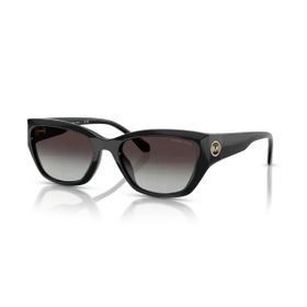 Michael Kors MK2242D 3005/8G 56 Kadın Güneş Gözlüğü