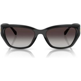 Michael Kors MK2242D 3005/8G 56 Kadın Güneş Gözlüğü