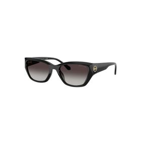 Michael Kors MK2242D 30058G 56 Kadın Güneş Gözlüğü