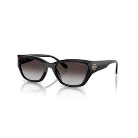 Michael Kors MK2242D 3005/8G 56 Kadın Güneş Gözlüğü
