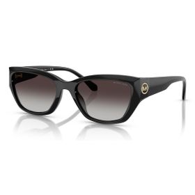 Michael Kors MK2242D 30058G 56 Kadın Güneş Gözlüğü