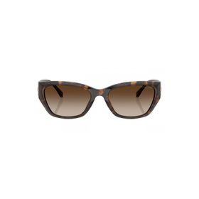 Michael Kors MK2242D 300613 56 Kadın Güneş Gözlüğü