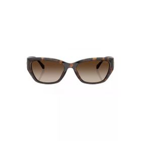 Michael Kors MK2242D 300613 56 Kadın Güneş Gözlüğü