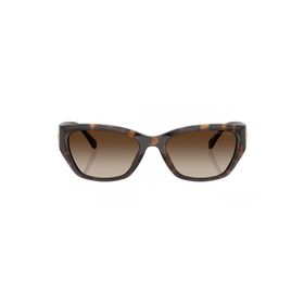Michael Kors MK2242D 300613 56 Kadın Güneş Gözlüğü